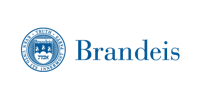 brandeis