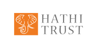 HathiTrust
