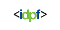 IDPF