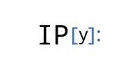 iPython