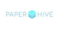PaperHive