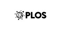 PLOS