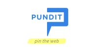 Pundit