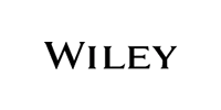 Wiley